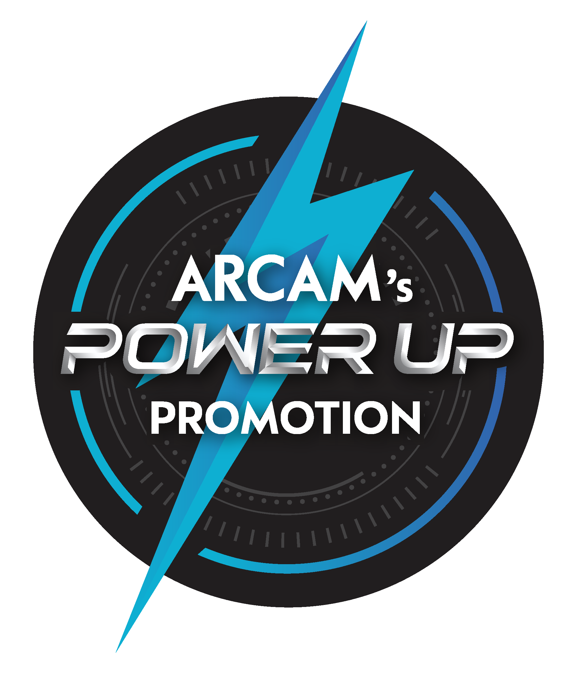 Arcam AVR30 AV Receiver + PA410 Power Amplifier Powerup Deal