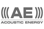 Acoustic Energy - Authorised Acoustic Energy Dealer in UK