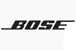 Bose | Authorised Bose Dealer in UK