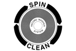 Spin Clean