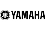 Yamaha | Authorised Yamaha Dealer