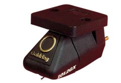 Goldring G1012GX Moving Magnet Cartridge