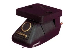 Goldring G1006 Moving Magnet Cartridge
