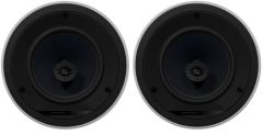 Bowers and Wilkins CCM684 in Ceiling Speakers