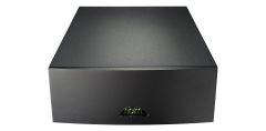 Naim Superline Moving Coil Phonostage E Version High Output