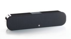Monitor Audio Apex A40 LCR Speaker (Each)  - Black