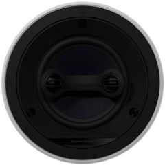 Bowers and Wilkins CCM663SR in Ceiling Speaker (Each)