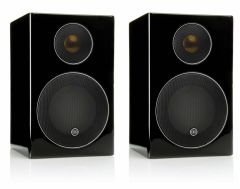 Monitor Audio Radius 90 Speakers  - Black