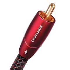 Audioquest Cinnamon Digital Cable
