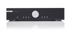 Musical Fidelity M3si Integrated Amplifier  - Black