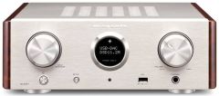 Marantz HD-AMP1 Amplifier  - Silver Gold