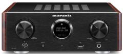 Marantz HD-AMP1 Amplifier  - Black