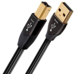 Audioquest Pearl USB A-B Cable