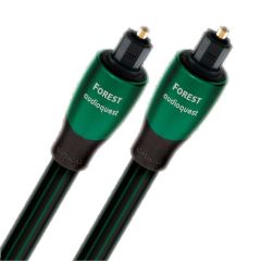 Audioquest Forest Optical Cable
