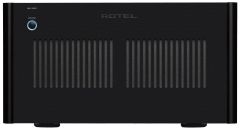 Rotel RB-1590 Power Amplifier  - Black
