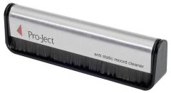 Project Brush-IT Record Cleaning Brush