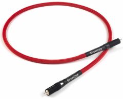 Chord Shawline Digital Interconnect Cable