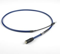 Chord Clearway Digital Cable RCA to Jack