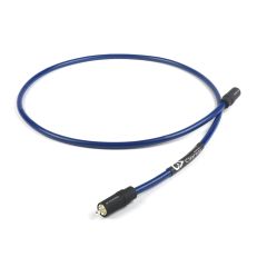 Chord Clearway Digital Cable RCA to RCA