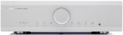 Musical Fidelity M6si Integrated Amplifier  - Silver