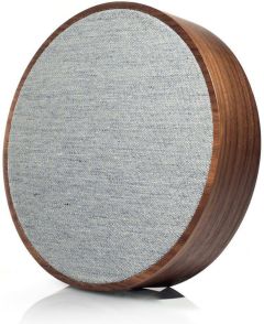 Tivoli Orb Wireless Speaker  - Walnut