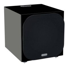 Monitor Audio Silver W12 6G Subwoofer