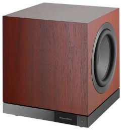 Bowers and Wilkins DB2D Subwoofer  - Rosenut