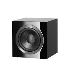 Bowers and Wilkins DB4S Subwoofer  - Gloss Black