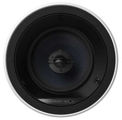 Bowers and Wilkins CCM663RD in Ceiling Speakers (Pair)
