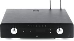 Primare I35 Prisma Amplifier With DAC  - Black