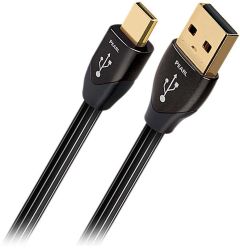 Audioquest Pearl USB A-Micro Cable