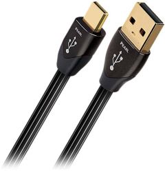 Audioquest Pearl USB A-Micro Cable 0.75 M