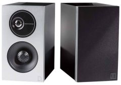 Definitive Technology Demand 7 Speakers  - Black