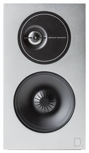 Definitive Technology Demand 7 Speakers  - White