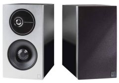 Definitive Technology Demand 9 Speakers  - Black