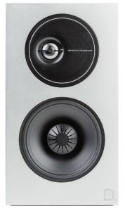 Definitive Technology Demand 9 Speakers  - White