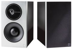 Definitive Technology Demand 11 Speakers  - Black