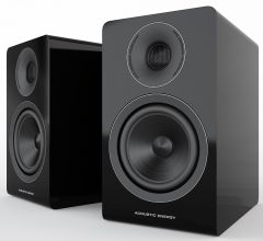 Acoustic Energy AE300 Speakers
