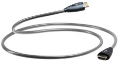 QED Performance Ultra High Speed HDMI Cable