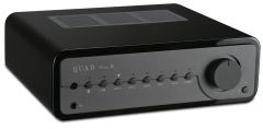 Quad Vena II Integrated Amplifier  - Gloss Black