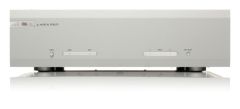 Musical Fidelity M6s PRX Stereo Power Amplifier  - Silver