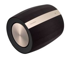 Bowers & Wilkins Formation Bass Subwoofer 