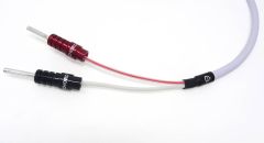 Chord Odyssey X Speaker Cable Per Metre