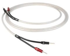 Chord Shawline X Speaker Cable Per Metre