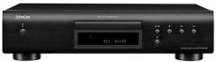 Denon DCD-600NE CD Player  - Black