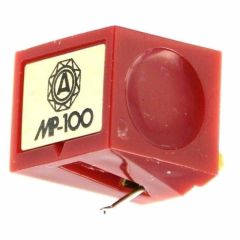 Nagaoka JN-P100 Stylus for MP-100 Cartridge