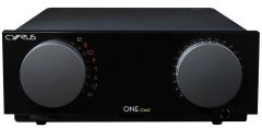 Cyrus ONE Cast Streaming Amplifier