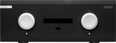 Musical Fidelity M8xi Integrated Amplifier  - Black