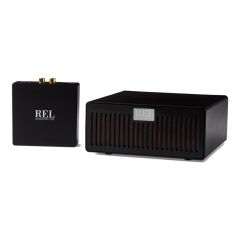 REL Acoustics Airship Wireless Subwoofer Adapter