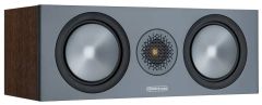 Monitor Audio Bronze C150 6G Centre Speaker  - Walnut